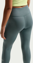 NIKE Kinder Tight G NK DF ONE TGHT