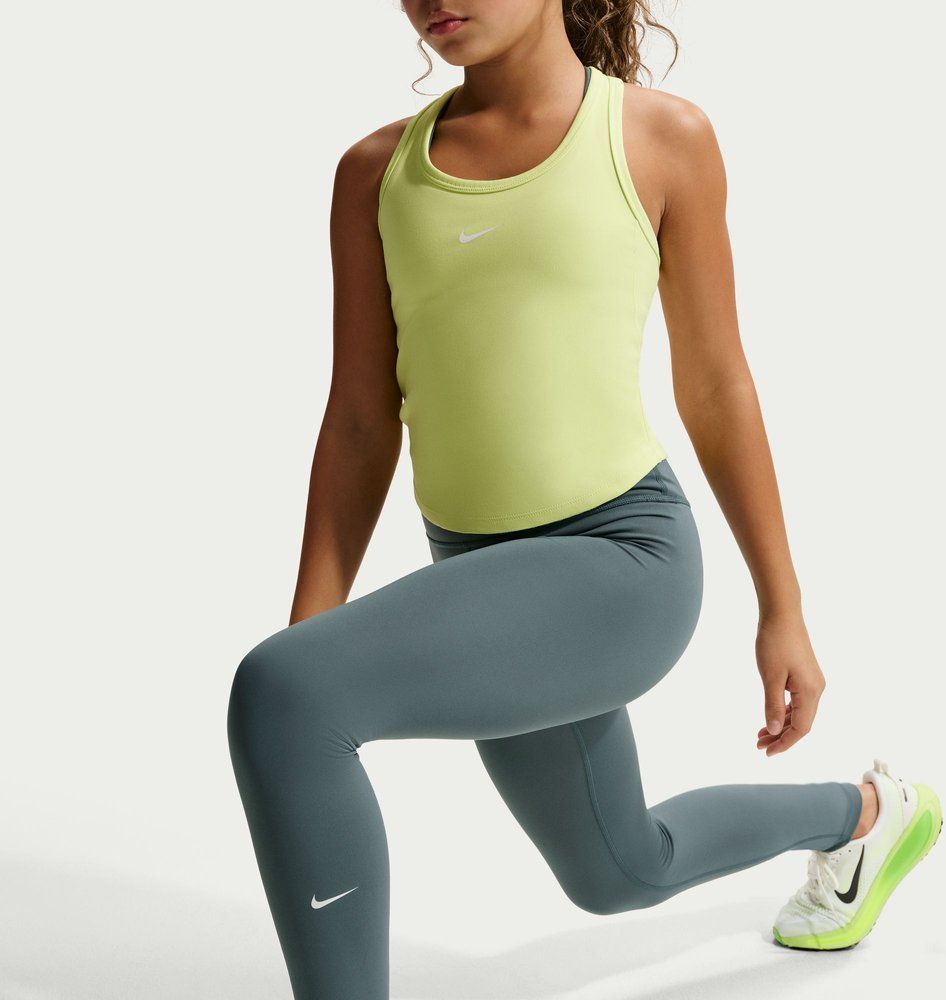 NIKE Kinder Tight G NK DF ONE TGHT