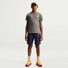 NIKE Kinder Kapuzensweat K NSW TEE EMB FUTURA LBR