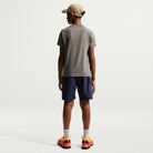 NIKE Kinder Kapuzensweat K NSW TEE EMB FUTURA LBR