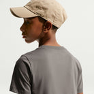 NIKE Kinder Kapuzensweat K NSW TEE EMB FUTURA LBR