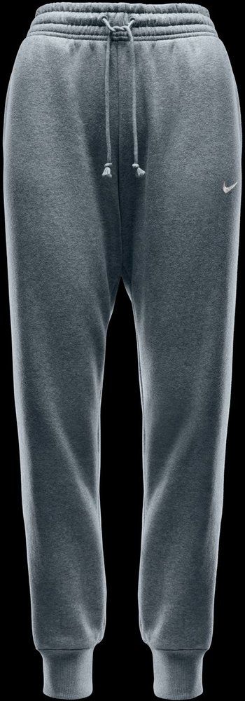 W NSW PHNX FLC MR PANT STD