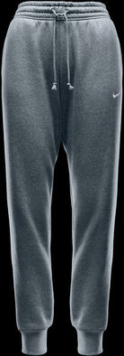 W NSW PHNX FLC MR PANT STD