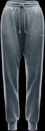 W NSW PHNX FLC MR PANT STD