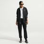 W NSW PHNX FLC MR PANT STD