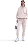 W NSW PHNX FLC MR PANT STD