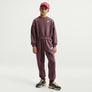 NIKE Kinder Sweatshirt Nike Sportswear Club Fleece Girls'
