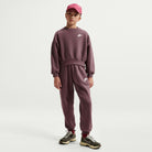 G NSW CLUB FLC BXY CRW LBR