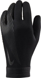 NIKE Herren Handschuhe NK ACDMY THERMAFIT - HO24