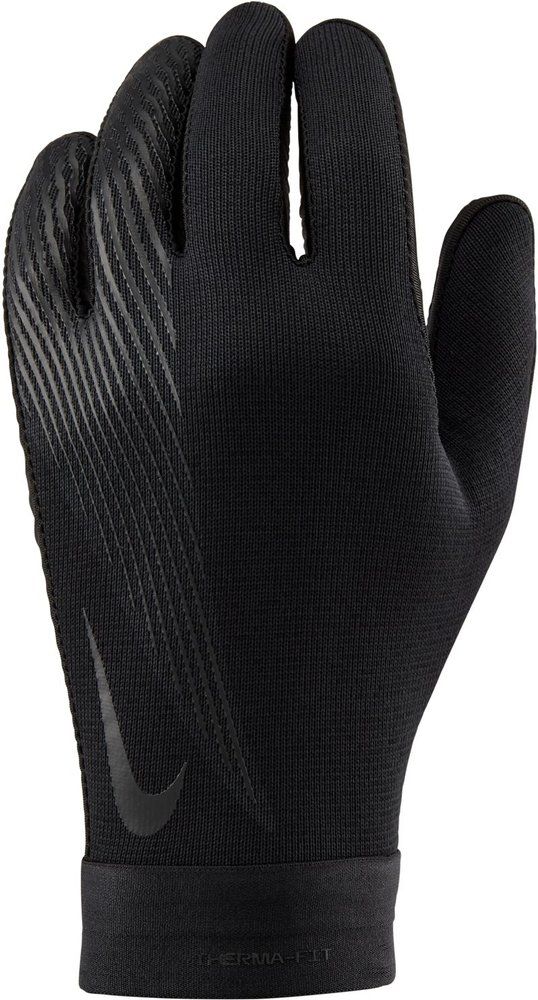 NIKE Herren Handschuhe NK ACDMY THERMAFIT - HO24