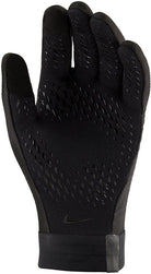 NIKE Herren Handschuhe NK ACDMY THERMAFIT - HO24