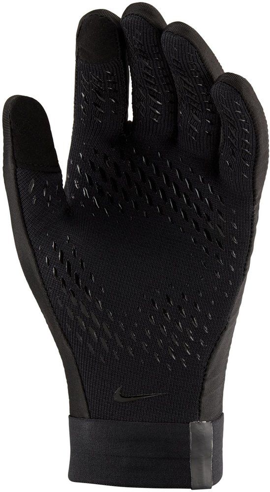 NIKE Herren Handschuhe NK ACDMY THERMAFIT - HO24