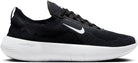 Nike Free 2025 Men's Workout Shoes