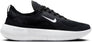 Nike Free 2025 Men's Workout Shoes