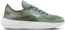 NIKE Herren Workoutschuhe Nike Free 2025 Men's Workout Shoes