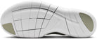 NIKE Herren Workoutschuhe Nike Free 2025 Men's Workout Shoes