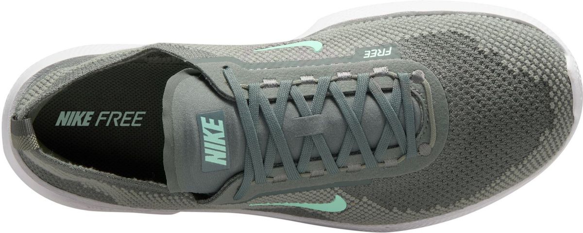 NIKE Herren Workoutschuhe Nike Free 2025 Men's Workout Shoes