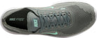 NIKE Herren Workoutschuhe Nike Free 2025 Men's Workout Shoes