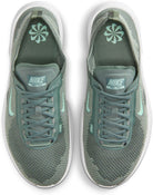 NIKE Herren Workoutschuhe Nike Free 2025 Men's Workout Shoes