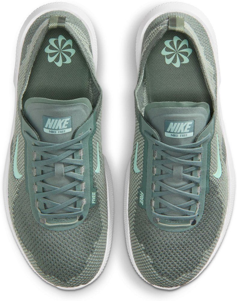 NIKE Herren Workoutschuhe Nike Free 2025 Men's Workout Shoes