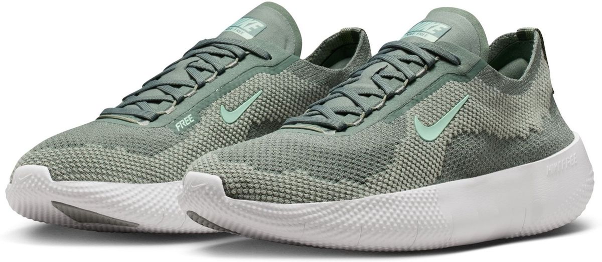 NIKE Herren Workoutschuhe Nike Free 2025 Men's Workout Shoes