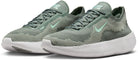 NIKE Herren Workoutschuhe Nike Free 2025 Men's Workout Shoes