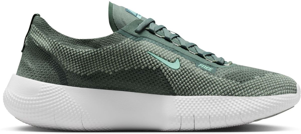 NIKE Herren Workoutschuhe Nike Free 2025 Men's Workout Shoes