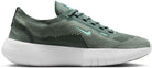 NIKE Herren Workoutschuhe Nike Free 2025 Men's Workout Shoes