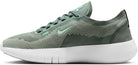 NIKE Herren Workoutschuhe Nike Free 2025 Men's Workout Shoes