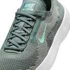 NIKE Herren Workoutschuhe Nike Free 2025 Men's Workout Shoes
