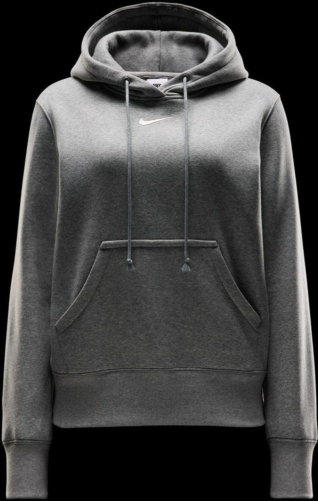 Nike Sportswear Phoenix Fleece Wome