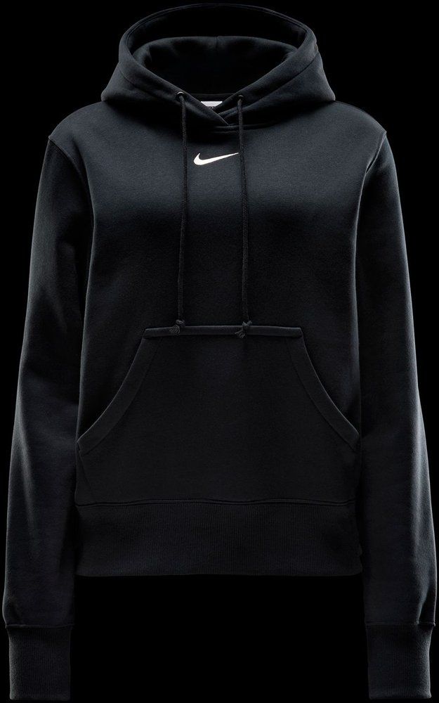 Nike Sportswear Phoenix Fleece Wome