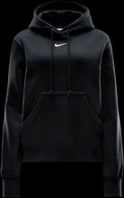 Nike Sportswear Phoenix Fleece Wome