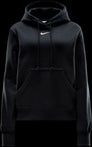 Nike Sportswear Phoenix Fleece Wome