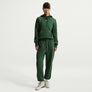 Nike Sportswear Phoenix Fleece Wome