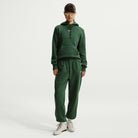 Nike Sportswear Phoenix Fleece Wome