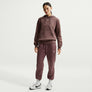 Nike Sportswear Phoenix Fleece Wome