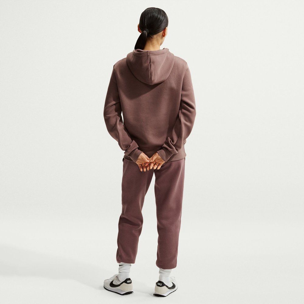 NIKE Damen Shirt Nike Sportswear Phoenix Fleece Wome