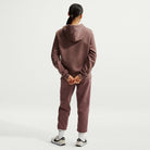 NIKE Damen Shirt Nike Sportswear Phoenix Fleece Wome
