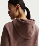 NIKE Damen Shirt Nike Sportswear Phoenix Fleece Wome