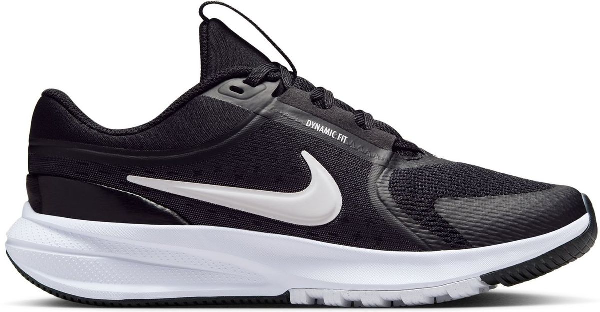 NIKE STAR RUNNER 5 (GS)