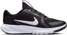 NIKE STAR RUNNER 5 (GS)