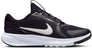 NIKE STAR RUNNER 5 (GS)