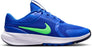 NIKE Kinder Workoutschuhe STAR RUNNER 5 (GS)