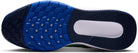 NIKE Kinder Workoutschuhe STAR RUNNER 5 (GS)