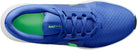 NIKE Kinder Workoutschuhe STAR RUNNER 5 (GS)