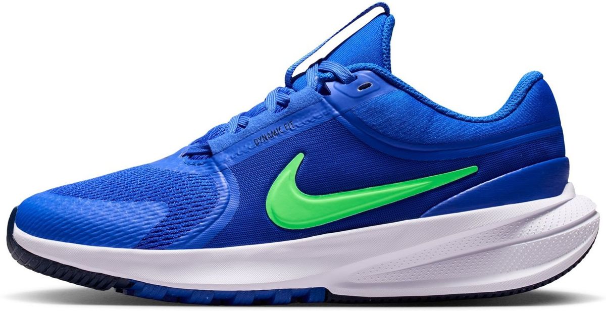 NIKE Kinder Workoutschuhe STAR RUNNER 5 (GS)