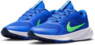 NIKE Kinder Workoutschuhe STAR RUNNER 5 (GS)