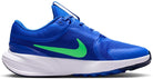 NIKE Kinder Workoutschuhe STAR RUNNER 5 (GS)