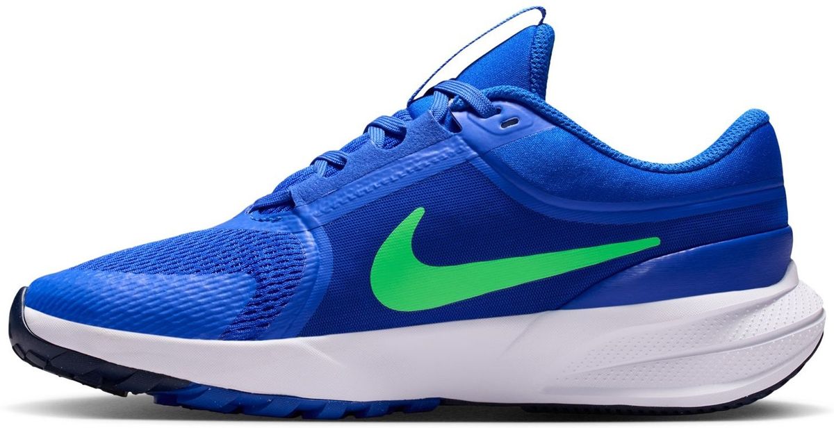 NIKE Kinder Workoutschuhe STAR RUNNER 5 (GS)